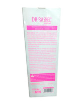 Dr Rashel White Skin Massage Cream 130Gm - YehChez.pk